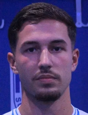 Anis Cosovic