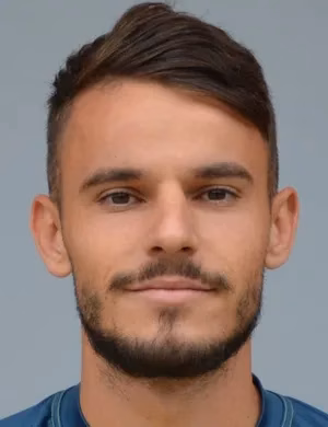 Anis Jašaragić