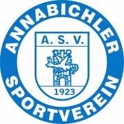 Annabichler SV герб
