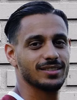 Annouar Aïachi