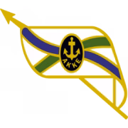 Añorga KKE герб