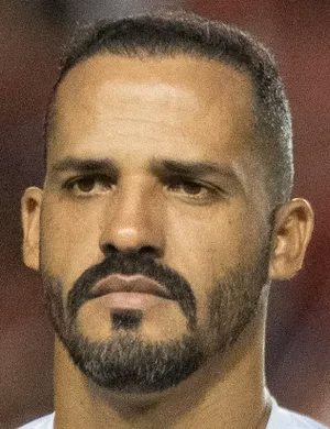 Anselmo Ramon