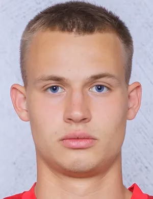 Ansgar Grothaus