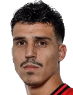 Ante Aralica