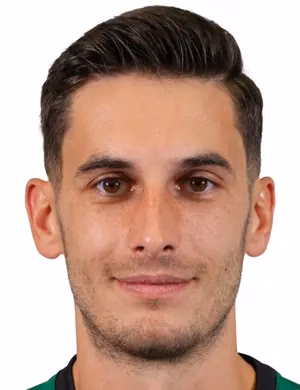 Ante Bajic