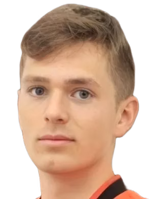 Ante Bolanča
