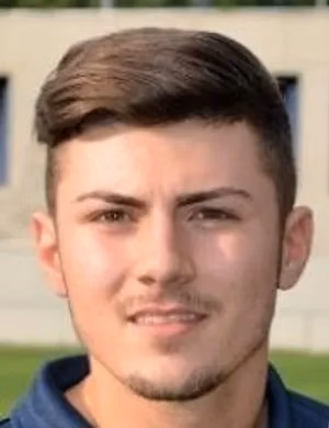 Ante Galić