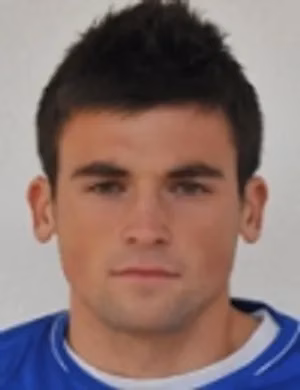Ante Hrkač