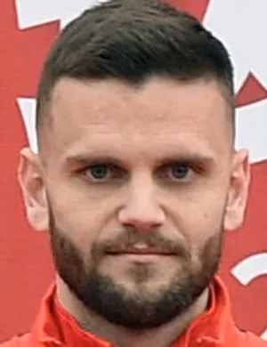 Ante Majstorović