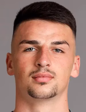 Ante Matej Jurić