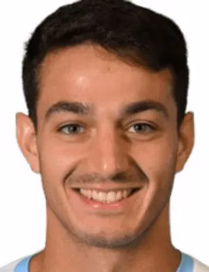 Ante Oreč