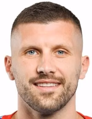 Ante Rebić