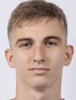 Ante Sušak
