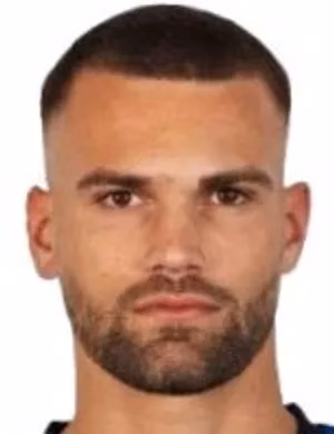 Ante Šuto