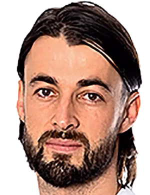 Ante Vukušić
