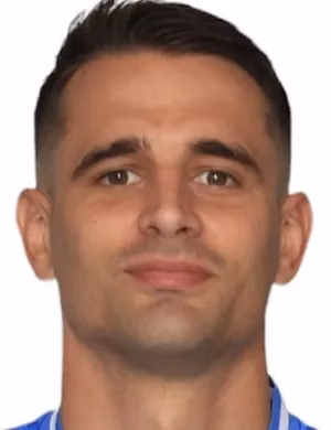 Ante Živković