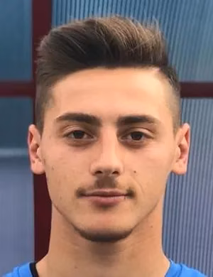 Anteo Osmanllari