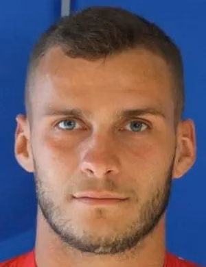 Anthony Boucher