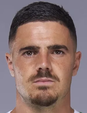Anthony Briançon