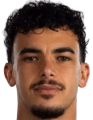 Anthony Khelifa