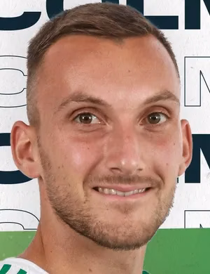 Anthony Knoepffler
