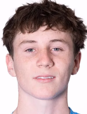 Anthony Knowles