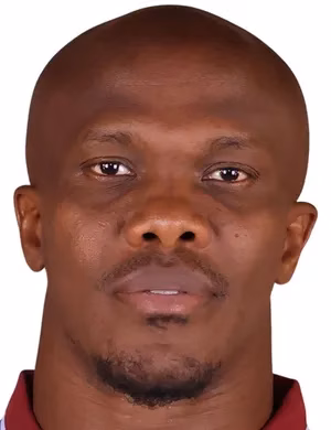 Anthony Nnaduzor Nwakaeme