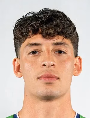 Anthony Patti
