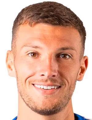 Anthony Roncaglia