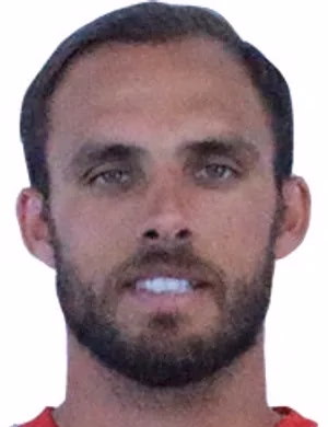 Anthony Schuster