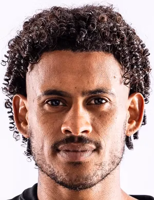 Anthony Alexis Sosa Martínez