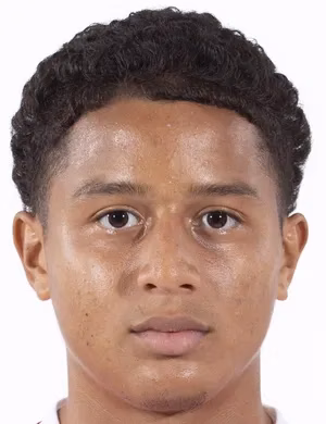 Anthony Lenín Valencia Bajaña
