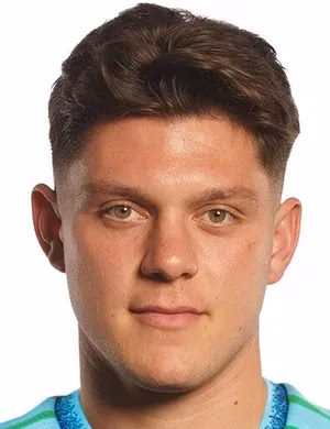 Antino Lopez