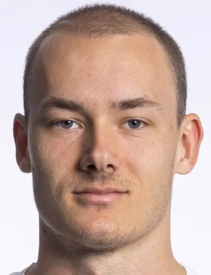 Anton Ekeroth