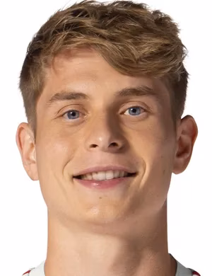 Anton Heinz