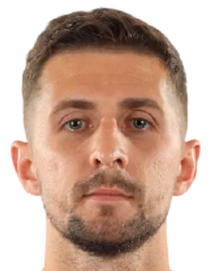 Anton Krešić