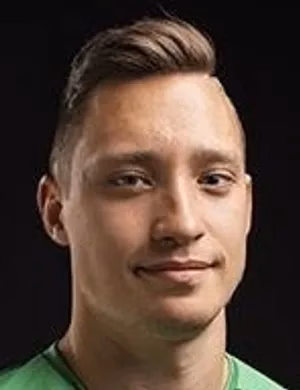 Anton Lepola