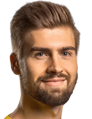 Anton Popovitch