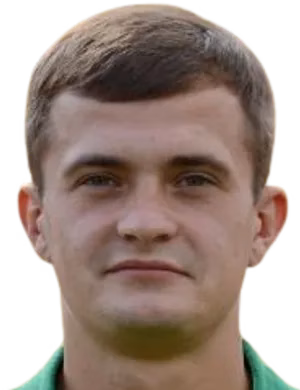 Власенко Антон Юрійович