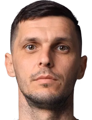 Землянухин Антон Александрович
