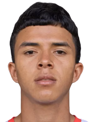 Antoni Castillo Mauricio Herrera