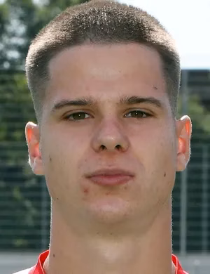Antonijo Janjić