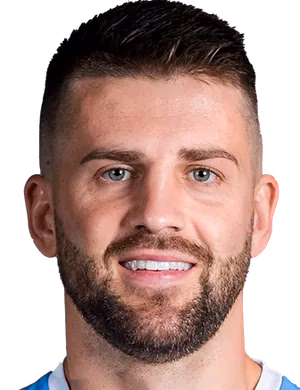 Antonijs Černomordijs