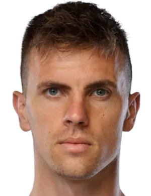 Antonín Růsek