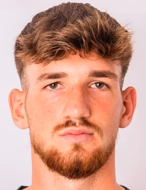 Antonino Viola