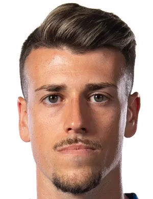 Antonio Blanco Conde