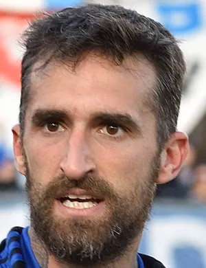 Antonio Aldo Caracciolo