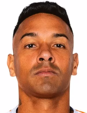 Antônio Carlos