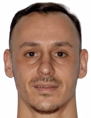Antonio Ovidiu Cruceru