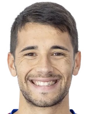 Antonio D'Alena